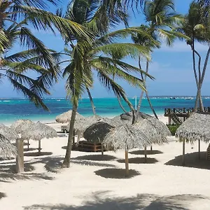 https://cozy-condo-next-to-the-pool.greaterantilleshotels.net